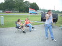 DSCN2654.JPG