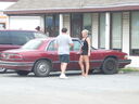 DSCN2661.JPG