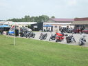DSCN2664.JPG