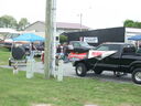 DSCN2667.JPG