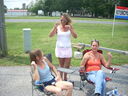 DSCN2675.JPG