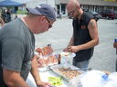 DSCN2678.JPG