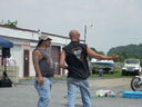 DSCN2684.JPG