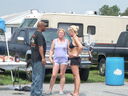 DSCN2685.JPG