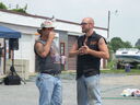 DSCN2687.JPG