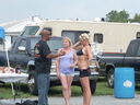 DSCN2689.JPG