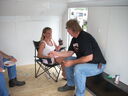 DSCN2691.JPG