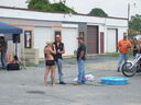DSCN2696.JPG