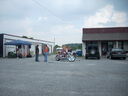 DSCN2699.JPG