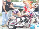 DSCN2700.JPG