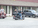 DSCN2704.JPG