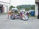 DSCN2705.JPG