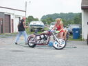 DSCN2706.JPG