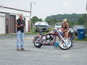 DSCN2707.JPG