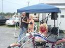 DSCN2716.JPG