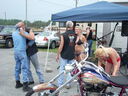DSCN2718.JPG