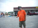 DSCN2724.JPG