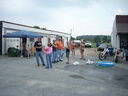 DSCN2727.JPG