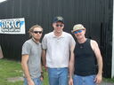 DSCN2729.JPG