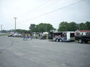 DSCN2731.JPG