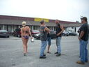 DSCN2735.JPG
