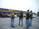 DSCN2736.JPG