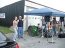 DSCN2738.JPG