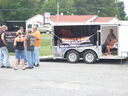 DSCN2740.JPG