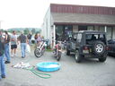 DSCN2742.JPG
