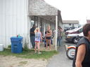 DSCN2748.JPG