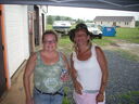 DSCN2755.JPG