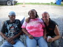 DSCN2760.JPG