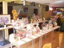 helpaf0283.JPG
