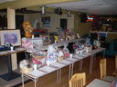 helpaf0285.JPG