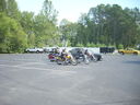 Filename=helpaf0341.JPG
Filesize=113KiB
Dimensions=640x480
Date added=Sep 19, 2026 helpaf0341.JPG