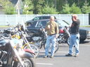 Filename=helpaf0344.JPG
Filesize=118KiB
Dimensions=640x480
Date added=Sep 19, 2026 helpaf0344.JPG