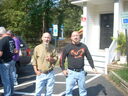 Filename=helpaf0346.JPG
Filesize=118KiB
Dimensions=640x480
Date added=Sep 19, 2026 helpaf0346.JPG
