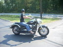 Filename=helpaf0347.JPG
Filesize=112KiB
Dimensions=640x480
Date added=Sep 19, 2026 helpaf0347.JPG