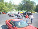 Filename=helpaf0350.JPG
Filesize=119KiB
Dimensions=640x480
Date added=Sep 19, 2026 helpaf0350.JPG