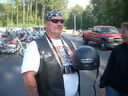 Filename=helpaf0385.JPG
Filesize=114KiB
Dimensions=640x480
Date added=Sep 19, 2026 helpaf0385.JPG