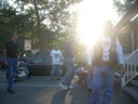 helpaf0404.JPG