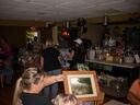 helpaf0411.JPG
