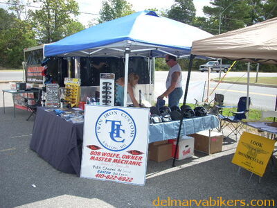 DSCN2986.JPG