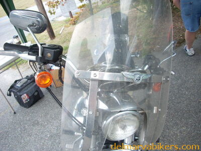 DSCN3002.JPG