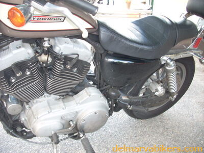 DSCN3006.JPG