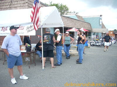DSCN3010.JPG