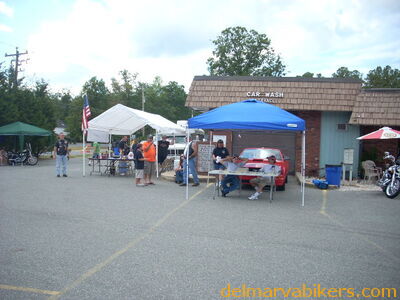 DSCN3015.JPG