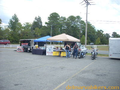 DSCN3016.JPG