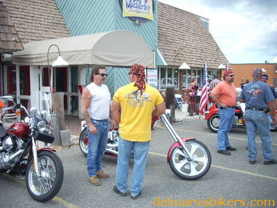 DSCN3020.JPG