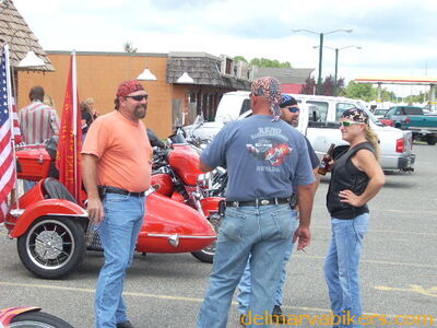 DSCN3021.JPG